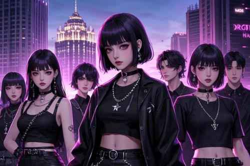 注册申请恒盛账号