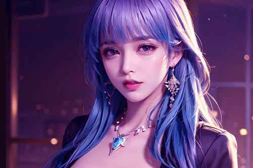 恒行6官方注册认证中心