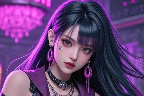 蓝图注册登录地址