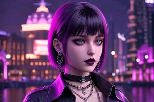 优贝平台注册中心