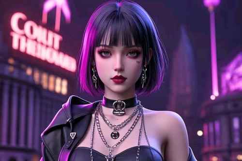 申请杏盛注册账号