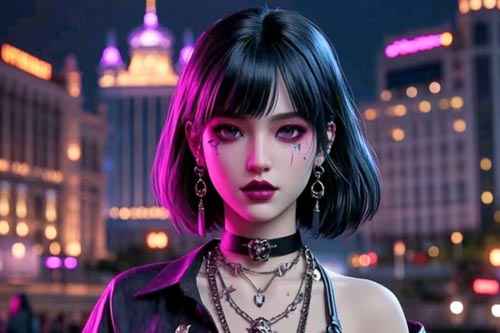 申请顺盈注册账号