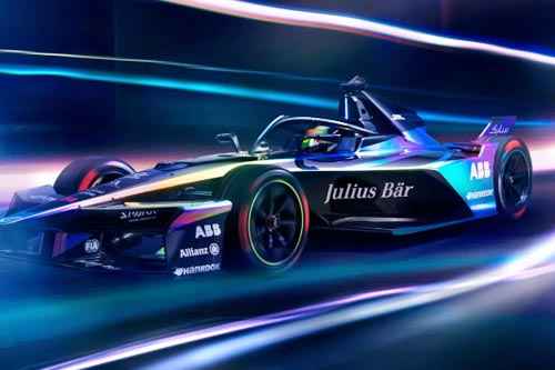 安信14平台官网