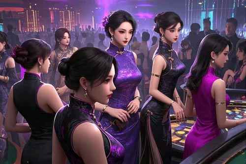 摩天6平台注册中心