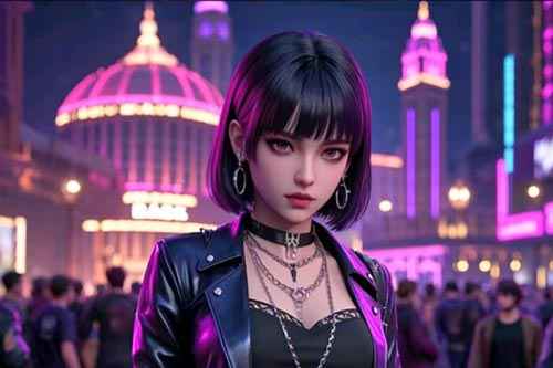 申请创建摩根账号