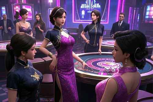 汇丰会员注册系统入口