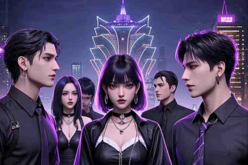 恒达账号申请开通