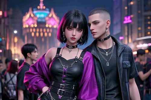 摩天4官方注册认证中心