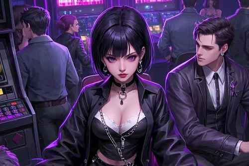 鼎点账号申请开通