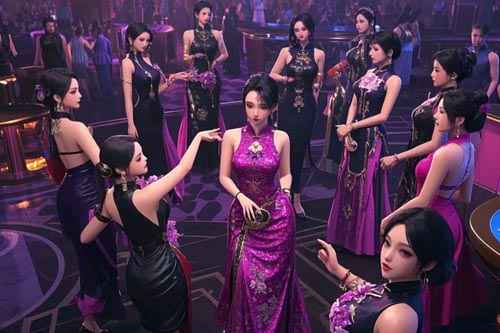 百事2官方注册服务