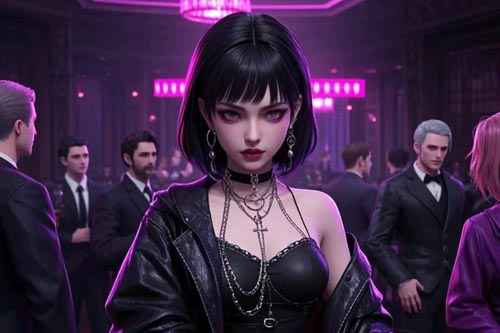 申请创建沐鸣2账号