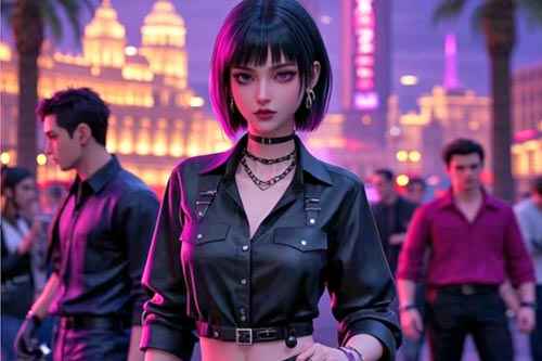 万泰官方注册认证中心