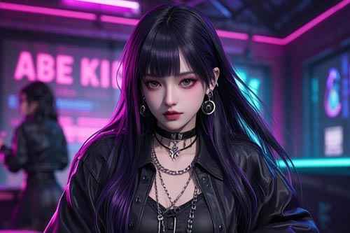 申请创建百事3账号