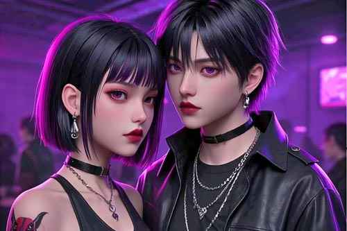 大摩注册登录地址