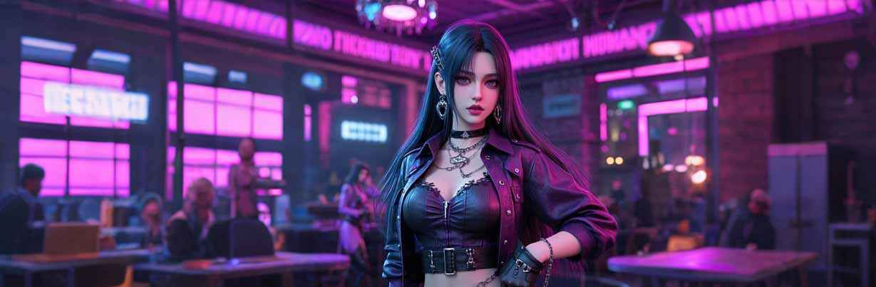 摩天6平台注册中心