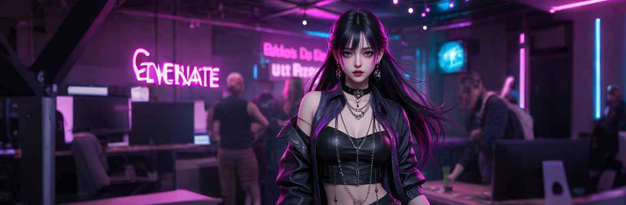 优贝平台注册中心