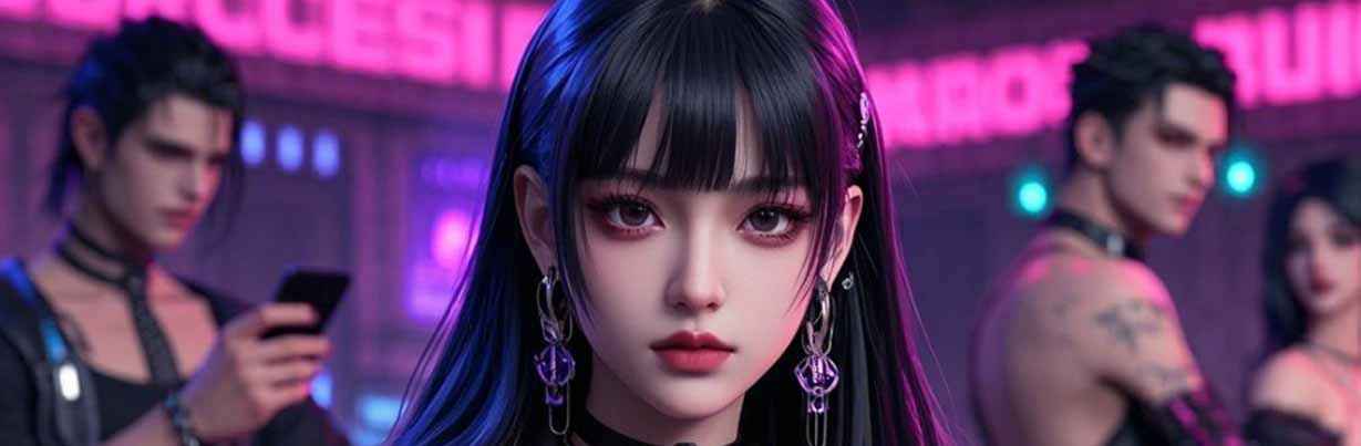 注册申请恒盛账号