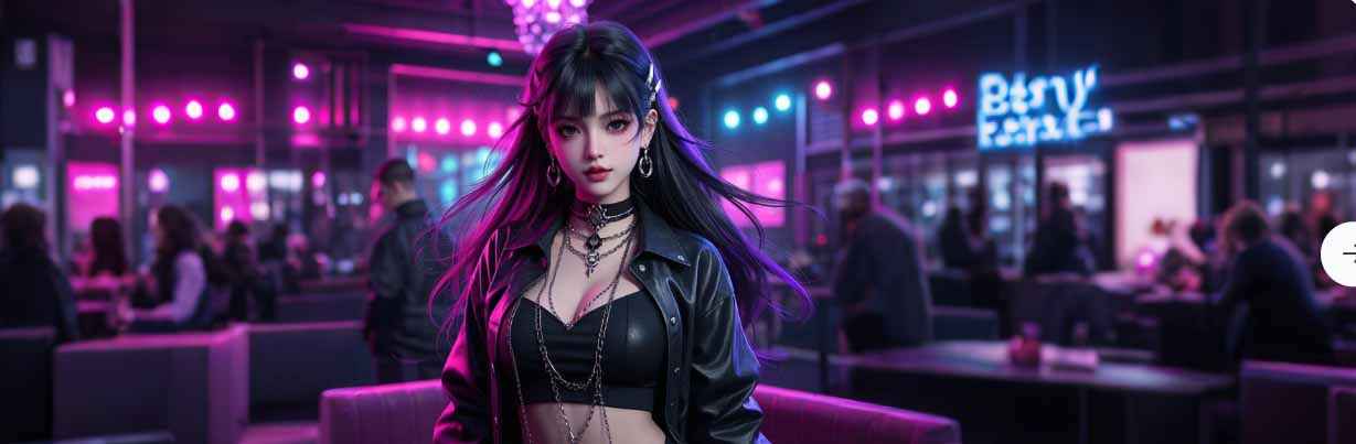 安信15平台注册中心