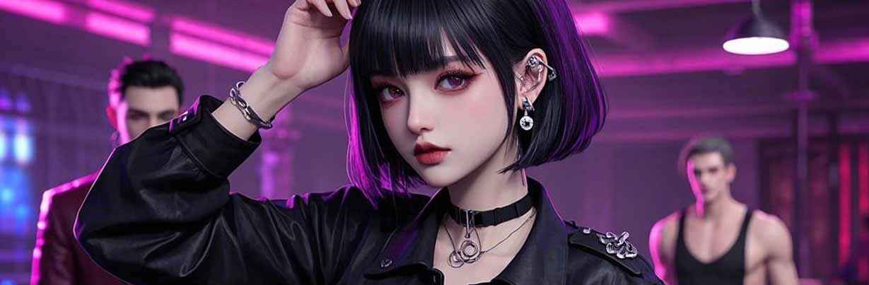 摩天5官方注册认证中心