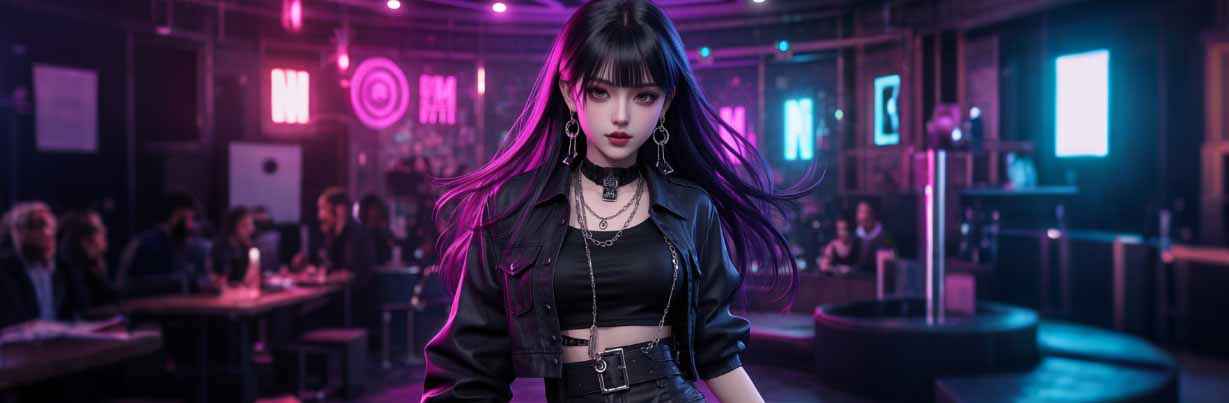 申请创建摩根账号