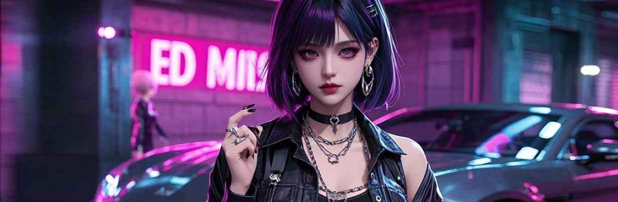 恒行6官方注册认证中心