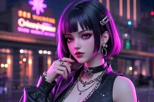 风暴账号注册申请