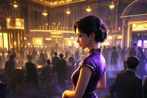 申请创建蓝狮账号