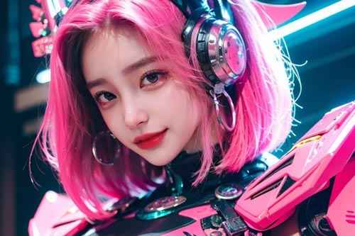 新城账号申请开通