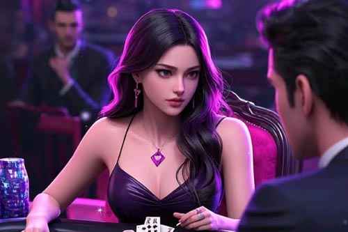 申请创建摩天2账号