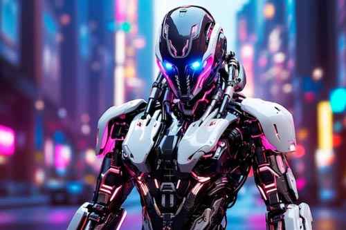 申请创建天狮账号