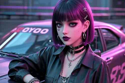 先锋会员注册系统入口