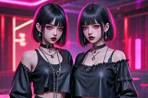 摩天5官方注册认证中心