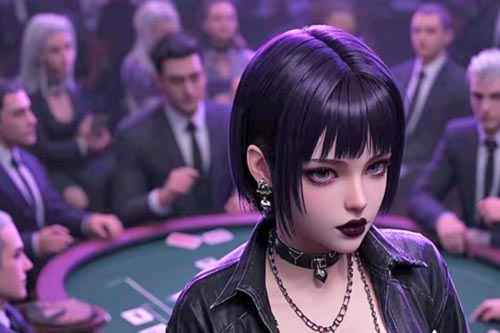 星欧平台注册中心