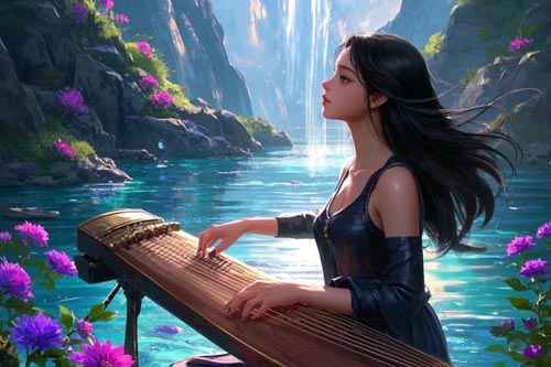 恒行官方注册认证中心