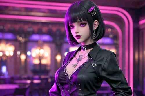 安信15平台注册中心