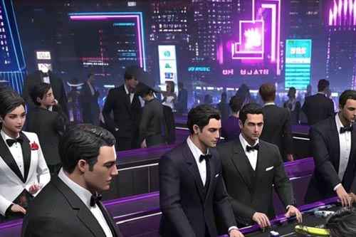 注册申请摩域账号